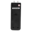 TL101 Digital Manometer Air Pressure Meter Gauge Differential Air Pressure