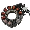Celox Stator for Arctic Cat ZL600 EFI 2000 2001 2002