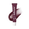 CHIFURE Summer Special Lip Butter Balm, Tinted Polypeptide Lip Gloss,