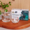 SellerHub [선물 세트] 온가족 500억 유산균 프리미엄 (S6543738) [Gift Set]