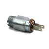 The ROP Shop | Ignition Switch w/Key for Lawn-Boy Lawn