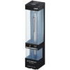uni - ball Jetstream Prime Single Oil - based Ballpoint