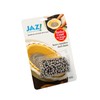 Jaz Innovations Perfect Pie Crust Stainless Steel Weight Chain -
