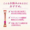 Yamada Apiary RJ Royal Jelly Detox Beauty (2g x 31