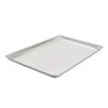 Vollrath 17-3/4" x 25-3/4" Full-Size Sheet Pan – 16 Gauge