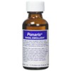 Ponaris Jamol Laboratories Ponaris Nasal Emollient and Dropper