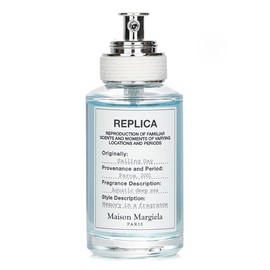 Maison Margiela ’REPLICA’ Sailing Day 1 oz/ 30 mL