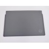 Dell Genuine Dell Premier Notebook Laptop Sleeve (M) XPS 15
