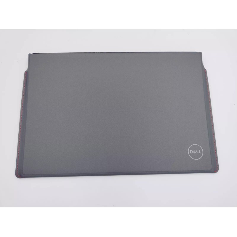 Dell Genuine Dell Premier Notebook Laptop Sleeve (M) XPS 15