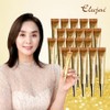 Eung-kyung Lee Eluzai Deep Collagen Real Eye Cream 20 units - Trial portion included / 이응경 엘루자이 딥 콜라겐 리얼 아이크림 20개- 체험분 포함