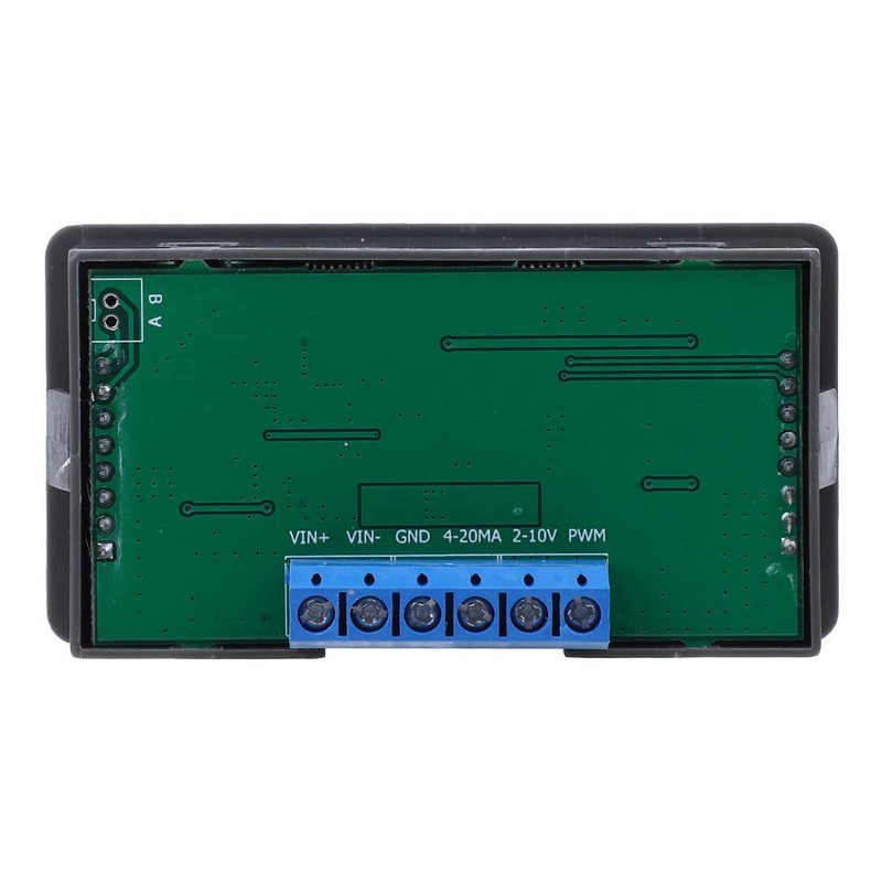 Signal Generator Module Adjustable PWM Pulse Module Sine Wave Module