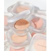 to/one Petal Float Blush EX03 Touch of Sun Summer Collection