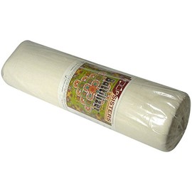 BATTILIZER 115-24 Inches x 15 Yards Roll