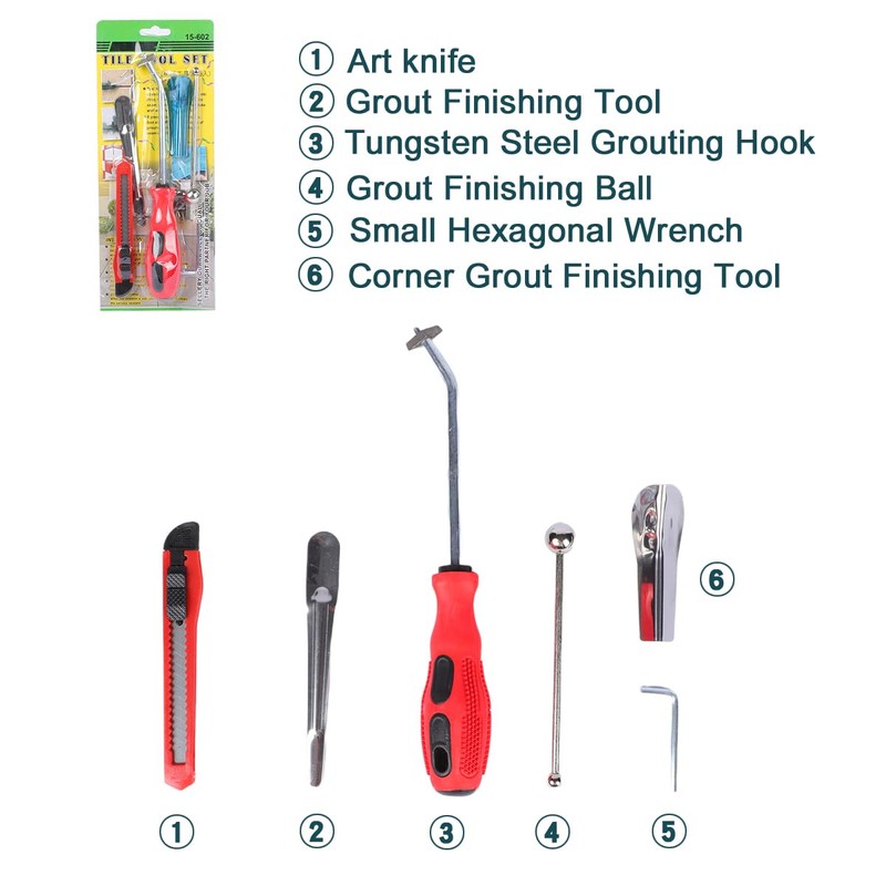 Hydraulic Double Caulking Gun for 400 mL/13.5 fl oz (1:1