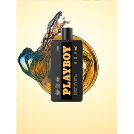 VIP Shower Gel 250ML / 브이아이피 샤워젤 250ML