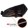 BV Mountain Bike Saddle Bag Under Seat Water-Resistan