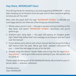 4G LTE Portable WiFi Hotspot for Travel No SIM Required, No Contract, Pocket Router Road Trips & Vehicles Works in 150+ Countries 10GB Data for NA Plug and Play Just for iOS Phone