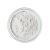 Pure Calcium Carbonate ⊘ Non-GMO Gluten-Free Vegan OU Kosher Certified