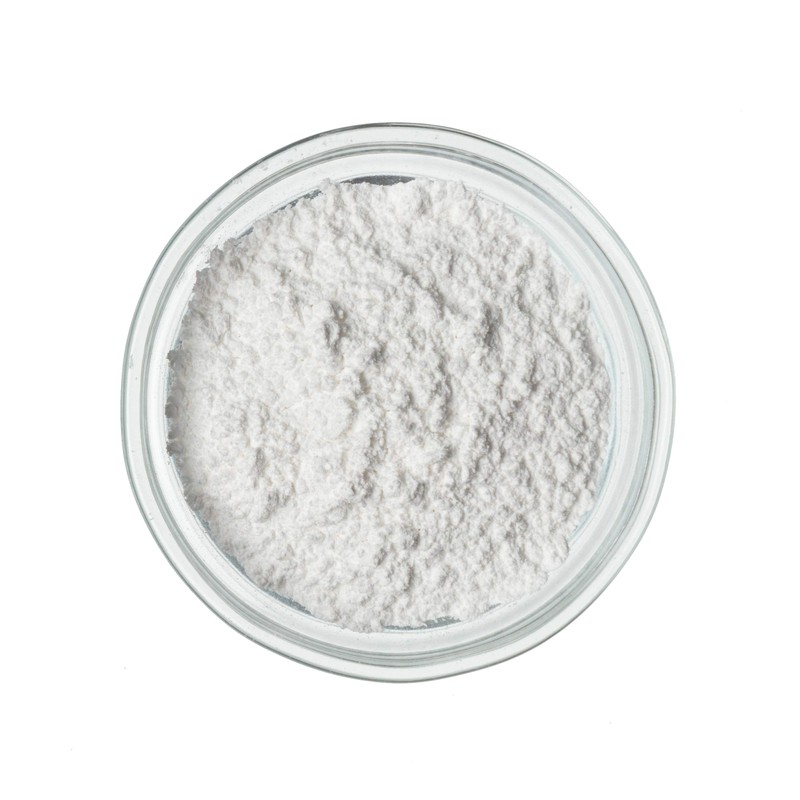 Pure Calcium Carbonate ⊘ Non-GMO Gluten-Free Vegan OU Kosher Certified