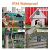 Anti Barking Control Device, Dog Barking Control, Anti Bark Stopper