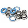 VXB Tamiya Trf416 World Edition 1/10 Scale 4WD Bearing set
