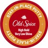 Cera para pelo Old Spice acabado mate 2.5 oz –