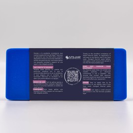 SteJar LPP-Extreme Thermal Paste 1g – High Performance Compound for CPU, GPU, PS5, Xbox, PC, Consoles, Cameras, LEDs – Long-Lasting, Non-Conductive, Easy Application, Superior Heat Transfer