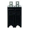 Eaton BAB2050 Bolt-On Mount Type BAB Industrial Miniature Circuit Breaker