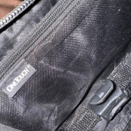 OneTouch One Touch Verio IQ Blood Glucose Monitoring System tested—-