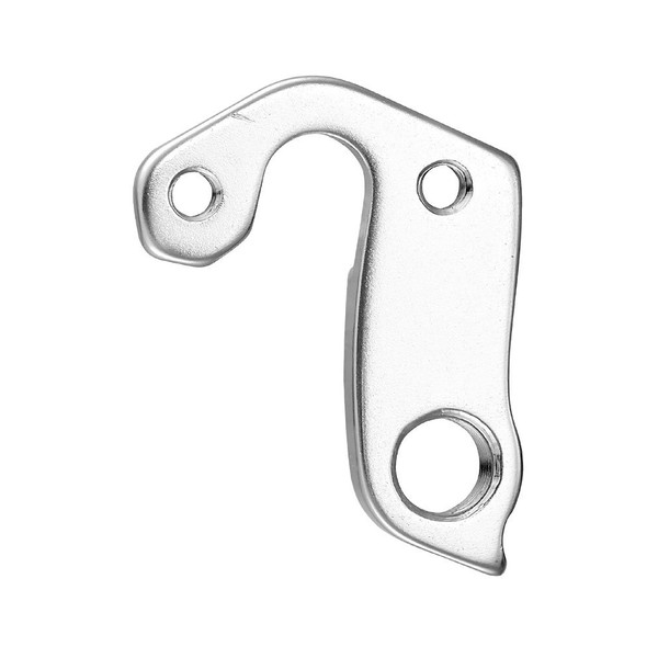 Gurpil 280119 Toe of Change Table, gh-156