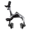 SRAM Red AXS Front Road Brake Caliper with 16mm Nut,