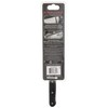 KitchenAid KKFTR8BROB Classic Forged Series Triple Rivet Serrated Bread Knife,
