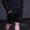 CERBERUS Strength CORE Shorts (L)