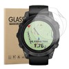 3 Pack Screen Protector for Garmin Epix Pro (Gen 2)