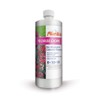 Alaska Morbloom Fertilizer Natural Concentrate 0-10-10 32 oz, Pack of