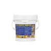 Smart 'n Easy Porous Surface Graffiti Remover - Eliminates Unwanted
