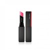SHISEIDO Visionairy Gel Lipstick 1.6g, 221