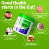 AbsorbAid Digestive Enzymes for Enhanced Nutrient Absorption