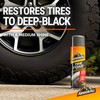 Armor All Car Wash and Car Cleaner Kit by Armor