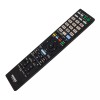 For Sony RM-AAP078 Replaced Remote for Sony AV Receiver STR-DH820