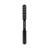 Lonvitalite Glow Sculpt Face & Body Roller