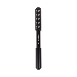 Lonvitalite Glow Sculpt Face & Body Roller