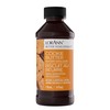 LorAnn Oils Cookie Butter Bakery Emulsion: True Essence, Ideal for