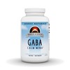 Source Naturals Serene Science GABA 750 mg Calm Mind -