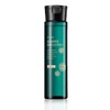 Beakers Lotion, 10.1 fl oz (300 ml), Sensitive Skin, Dry