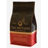 Two Brothers Coffee Roasters Brew House Dark - 12oz - ground