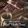 Nestle Hot Chocolate Packets, Hot Cocoa Mix, Rich Chocolate Flavor,