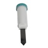 Soil Moisture Meter IP67 Waterproof Remote Control Smart Soil Temperature