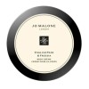 jo malone london 조말론 잉글리쉬페어 앤 프리지아 바디크림 175ml