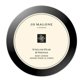 jo malone london 조말론 잉글리쉬페어 앤 프리지아 바디크림 175ml